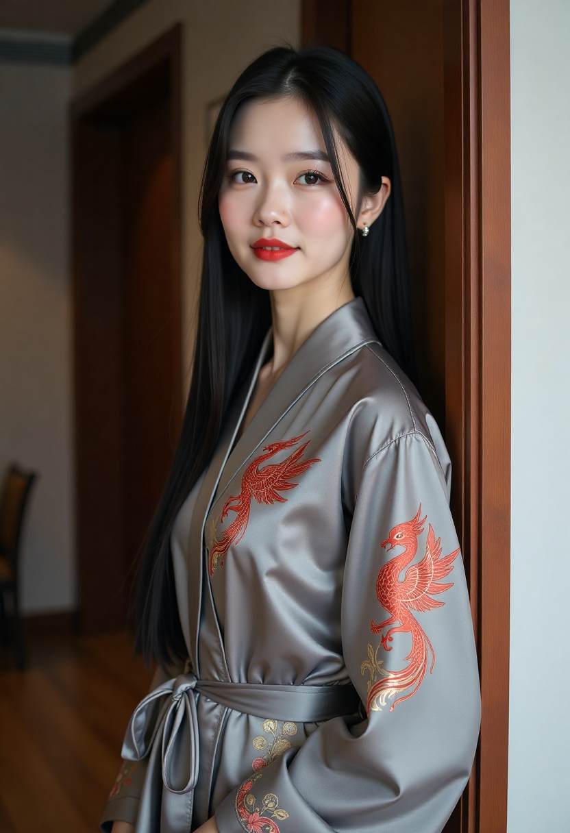 颂钵疗愈