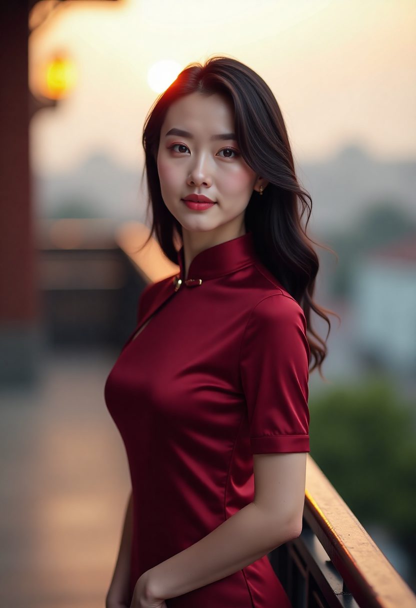 瘦腿美腿课