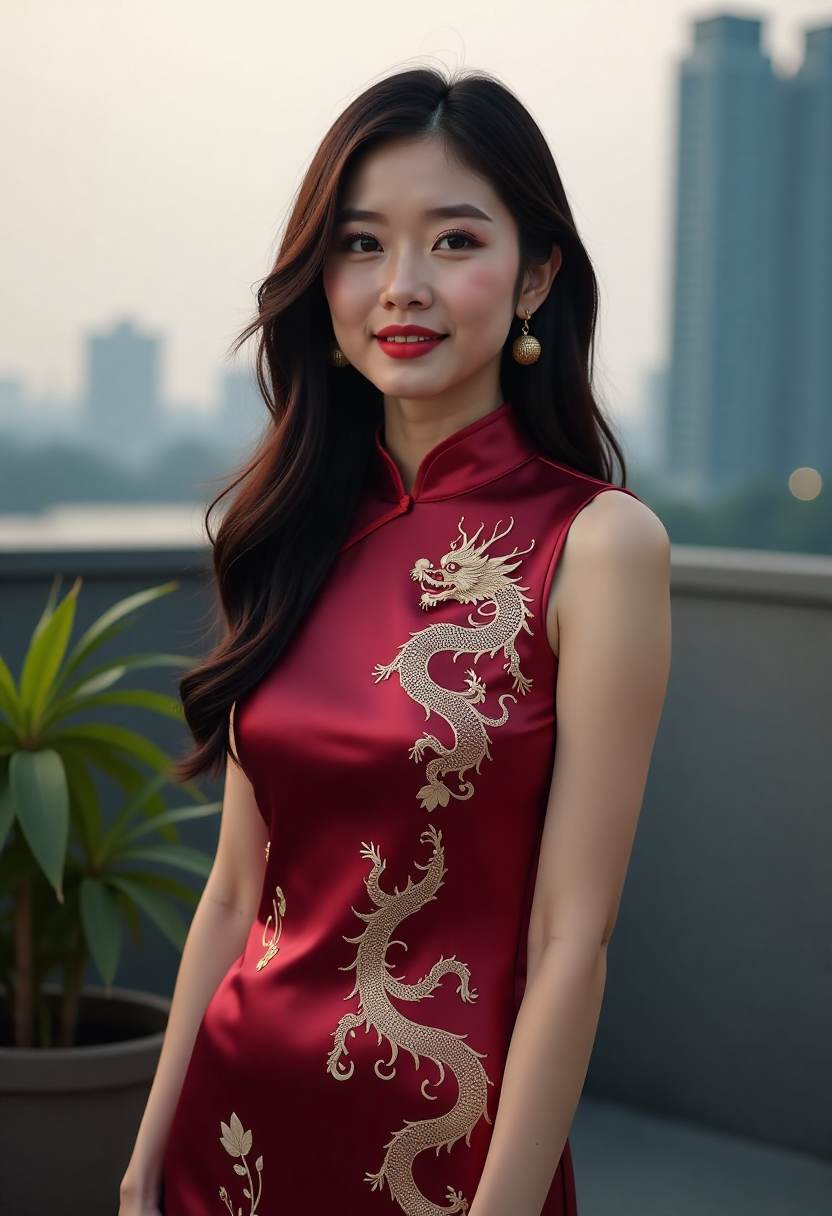 阿斯汤加入门