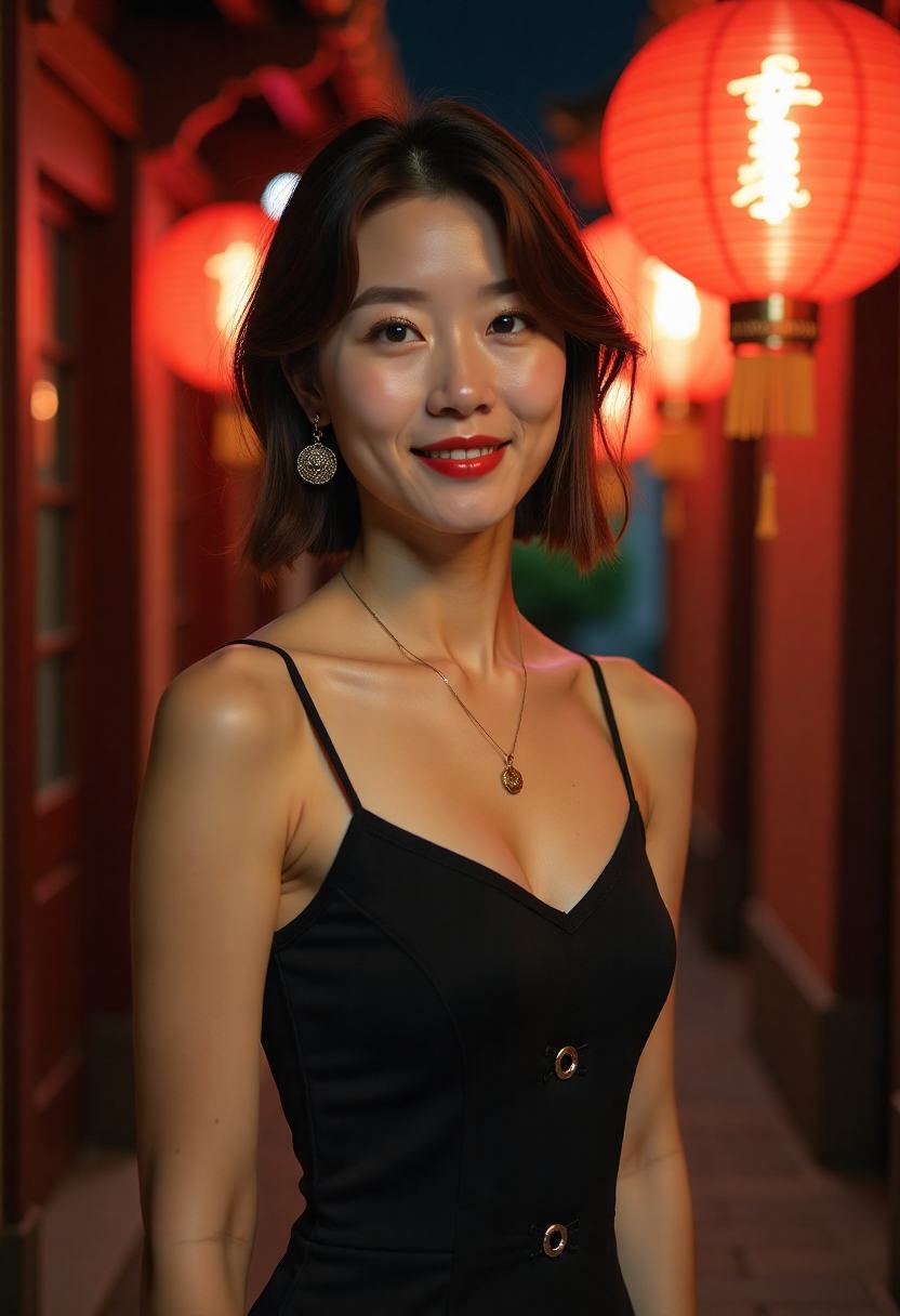普拉提塑形
