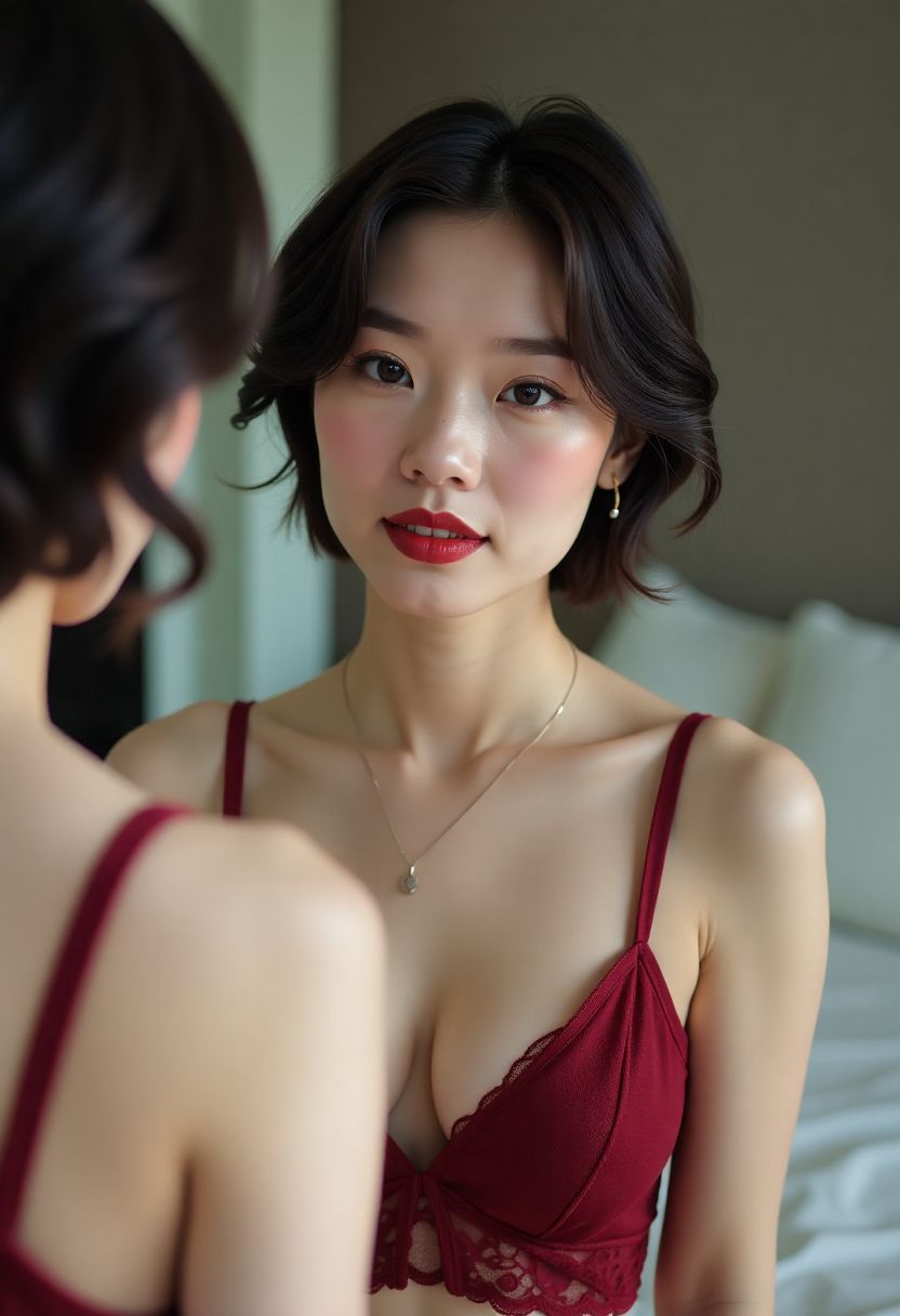 核心力量专项