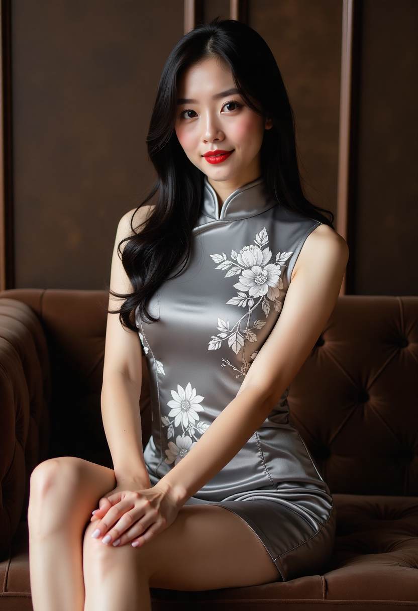资讯缩略图